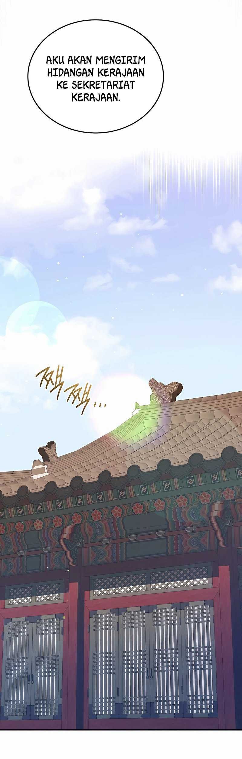 Chapter 21 - halaman 43