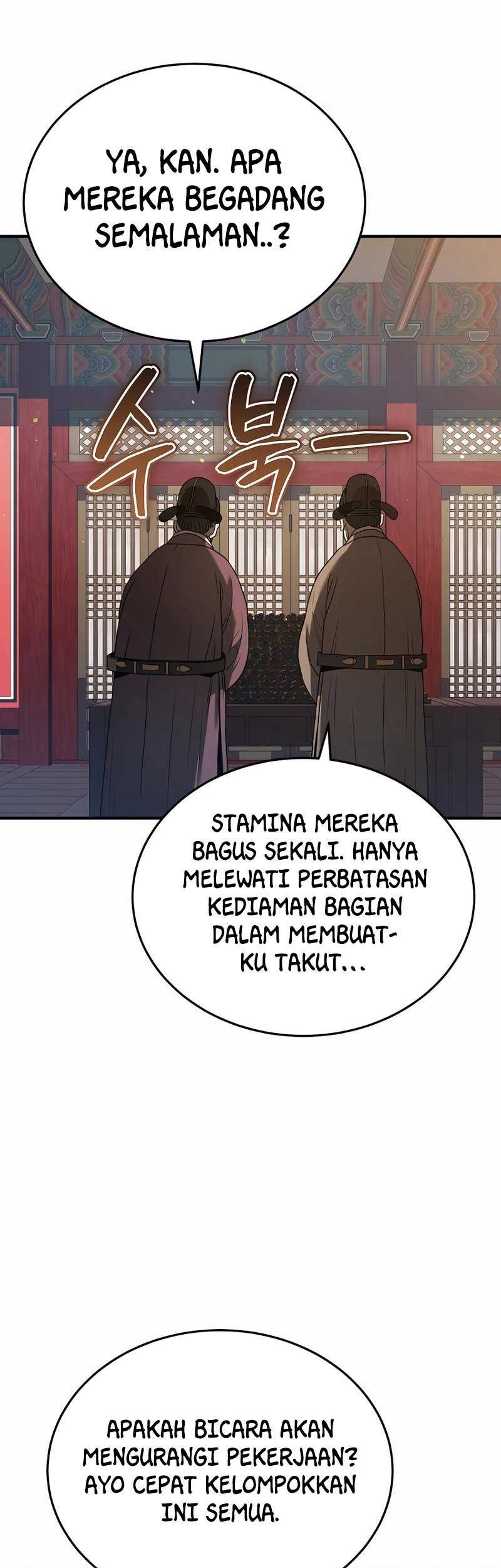 Chapter 21 - halaman 45