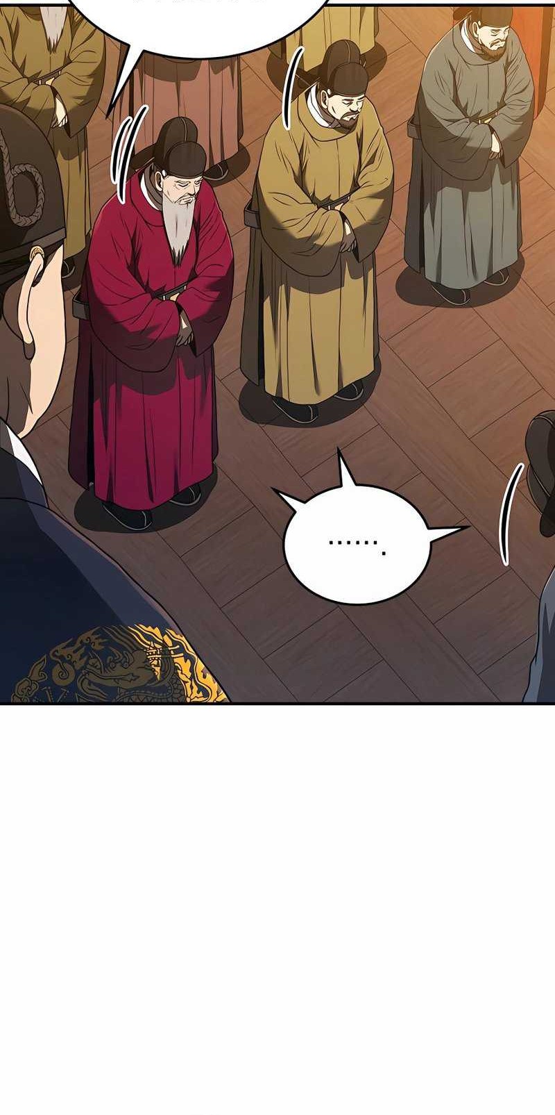 Chapter 21 - halaman 50