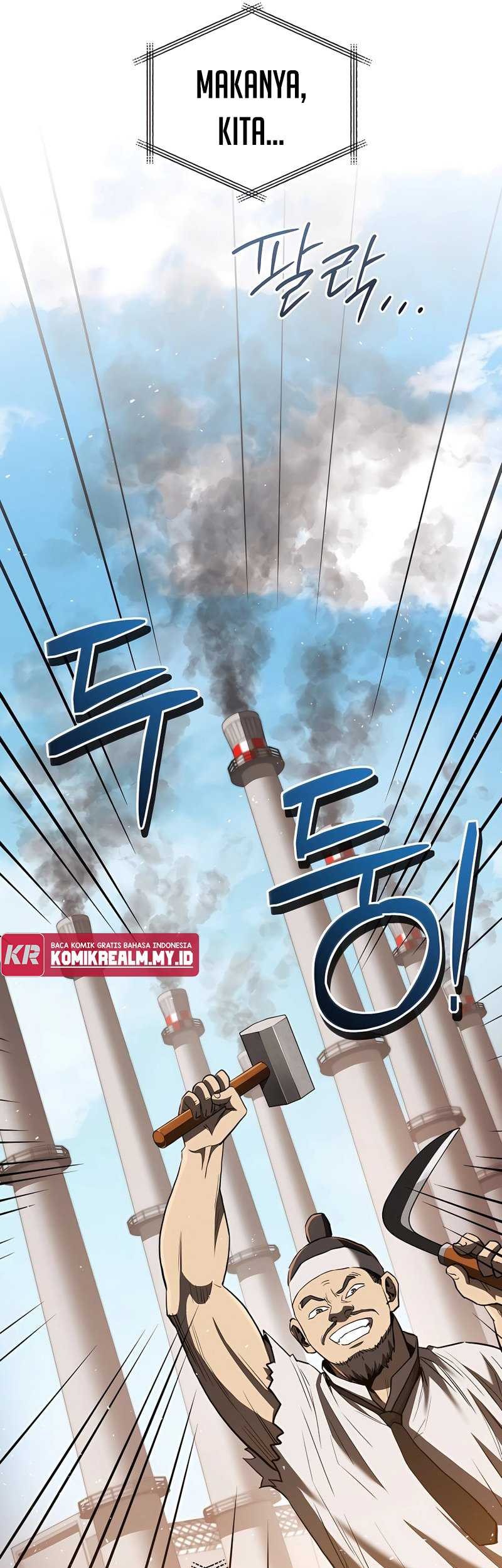 Chapter 20 - halaman 51