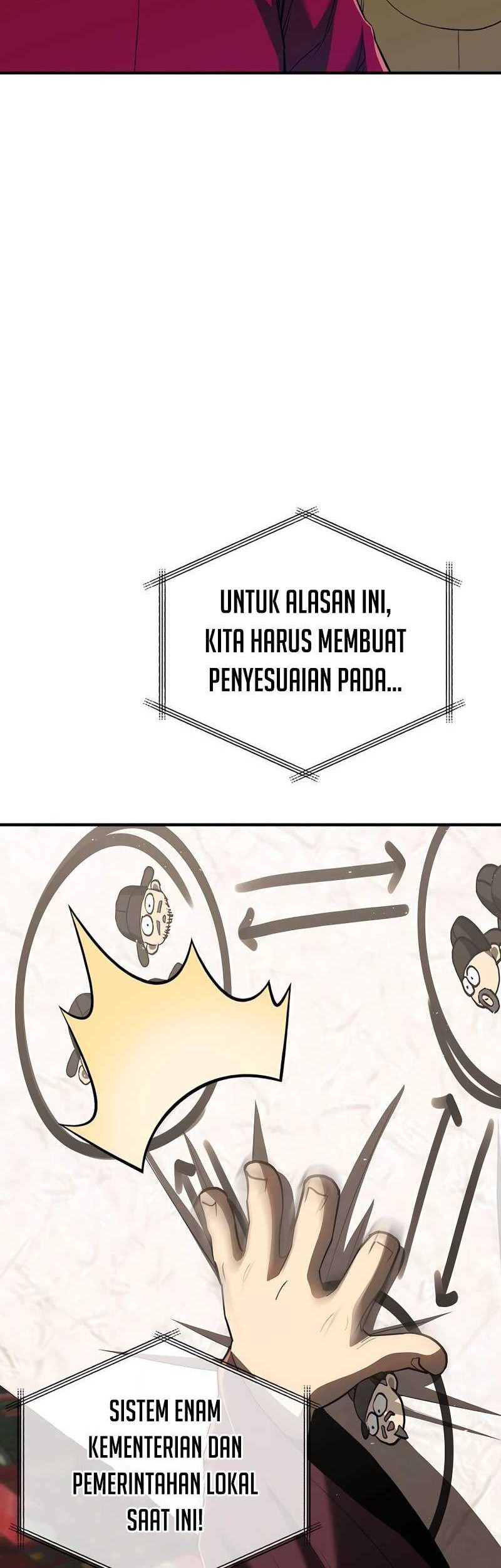 Chapter 20 - halaman 54