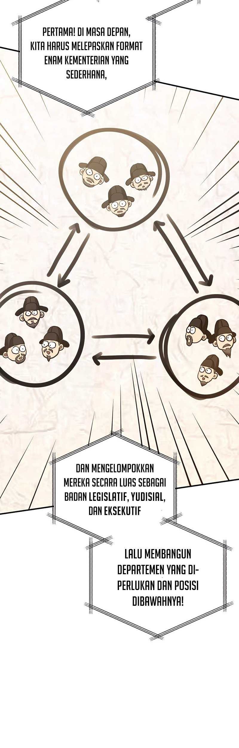 Chapter 20 - halaman 56
