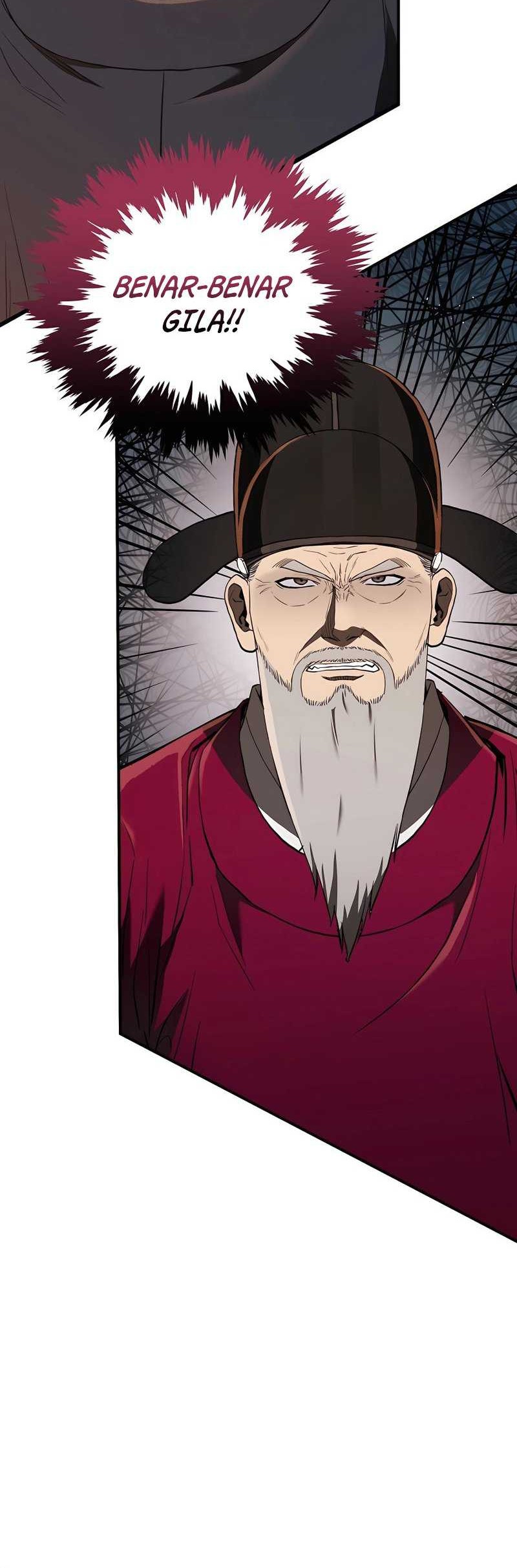 Chapter 20 - halaman 62