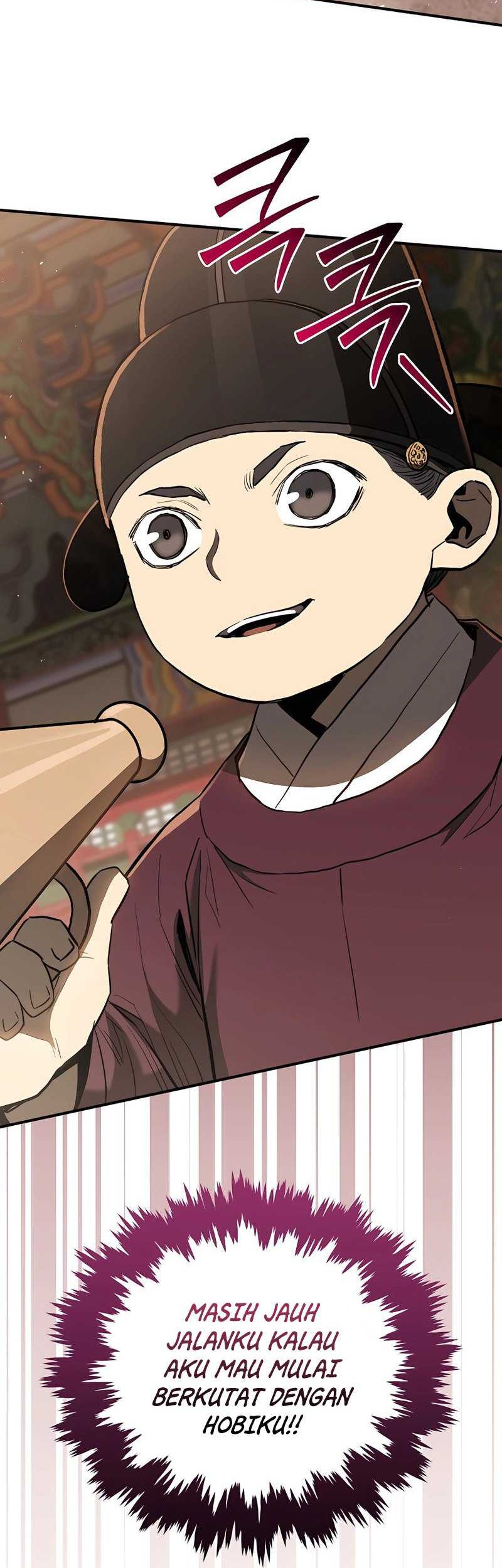 Chapter 20 - halaman 64