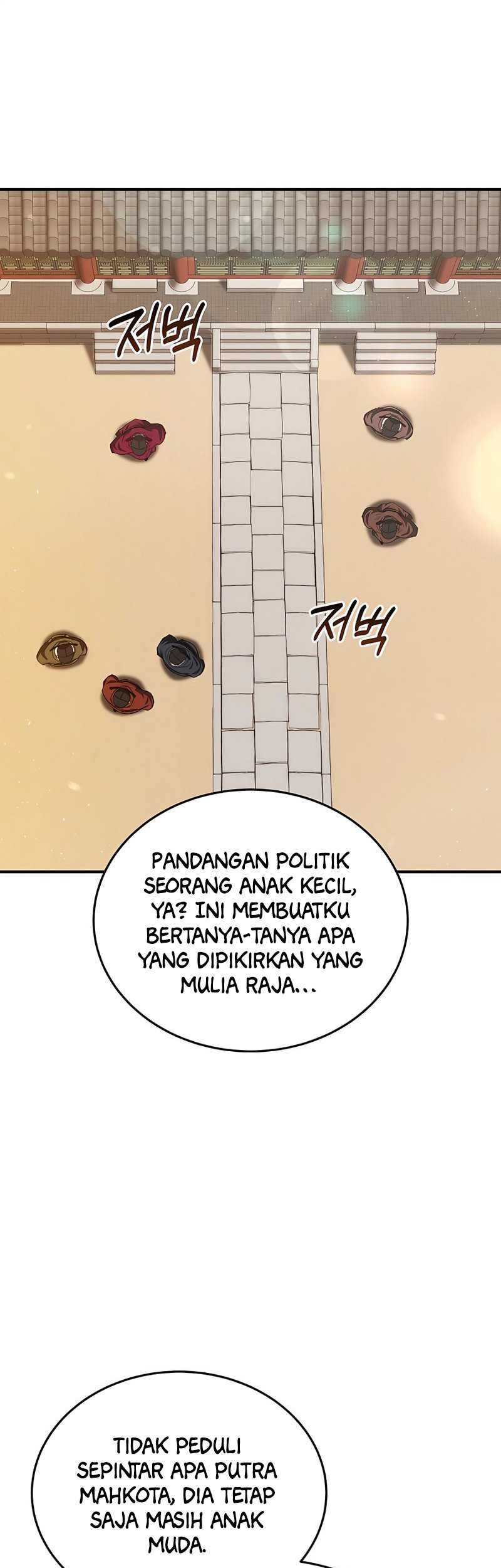 Chapter 20 - halaman 3