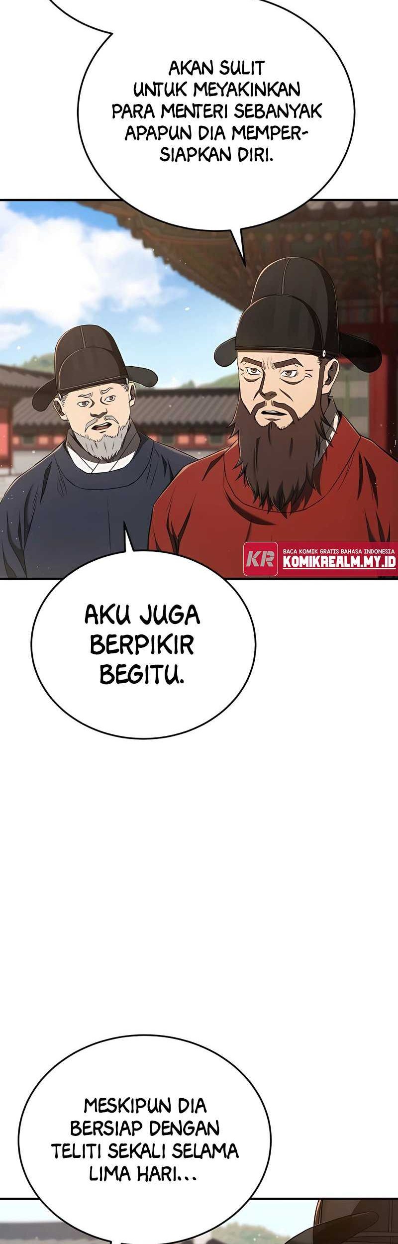 Chapter 20 - halaman 4