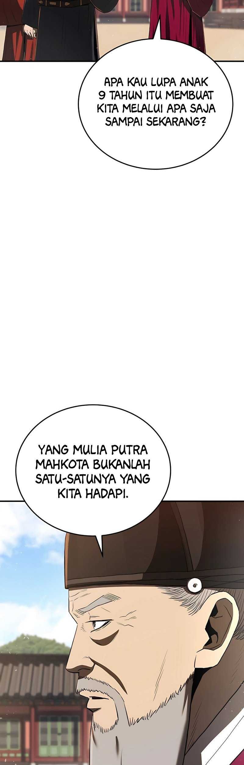 Chapter 20 - halaman 7
