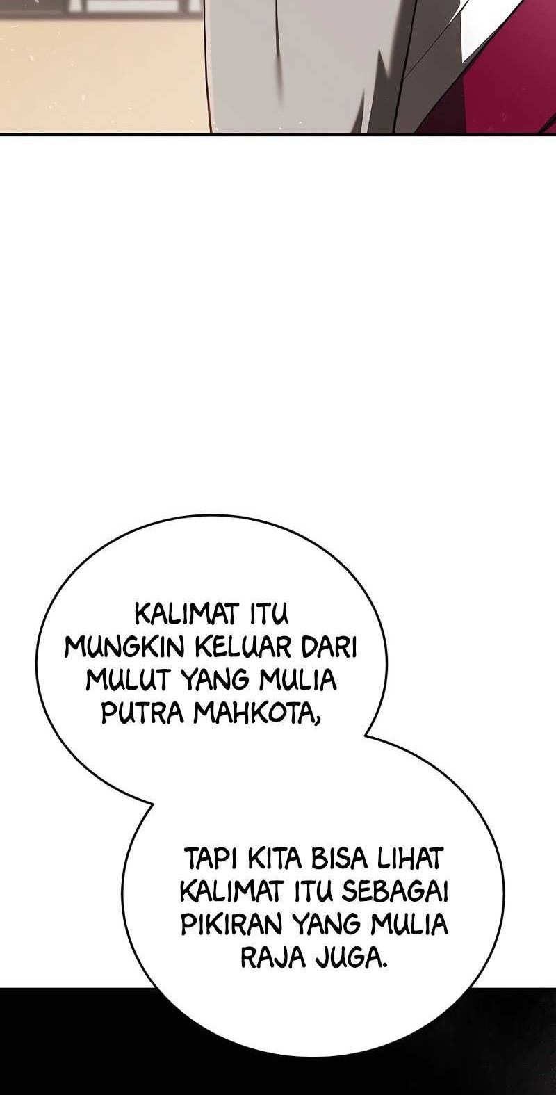 Chapter 20 - halaman 8