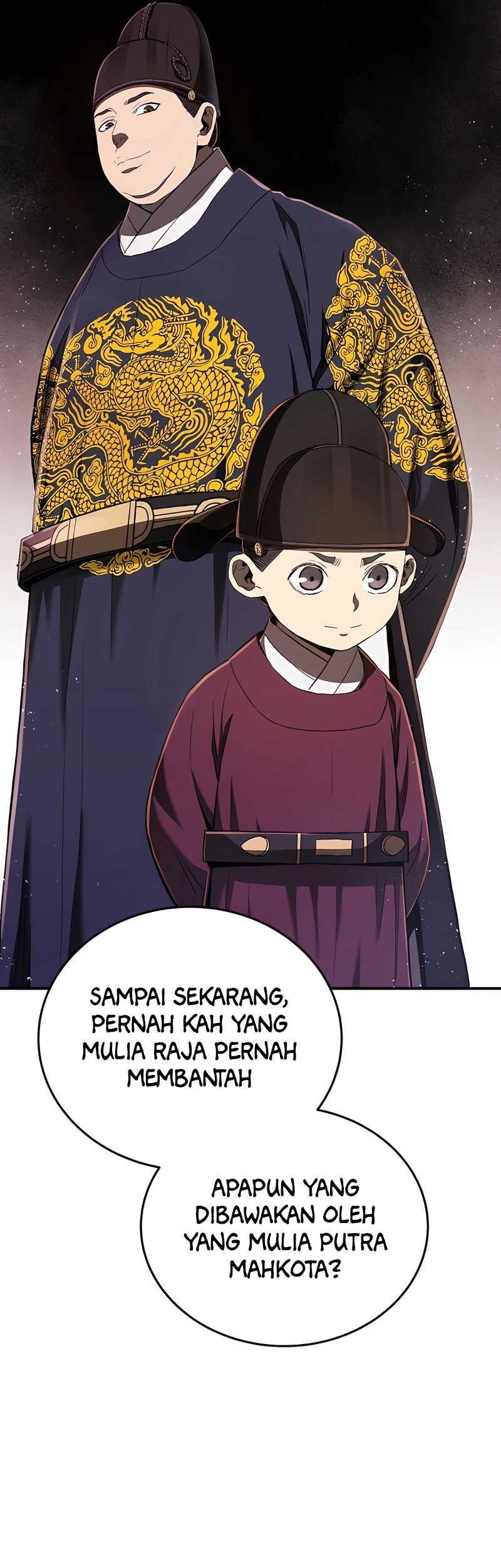 Chapter 20 - halaman 9