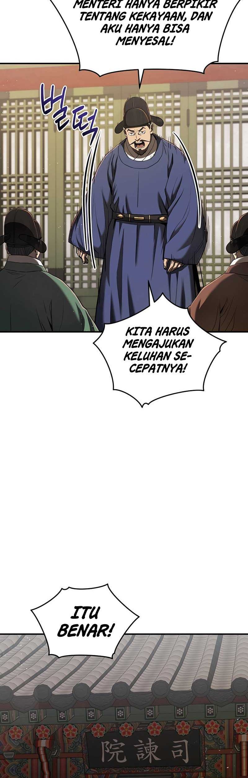 Chapter 20 - halaman 16