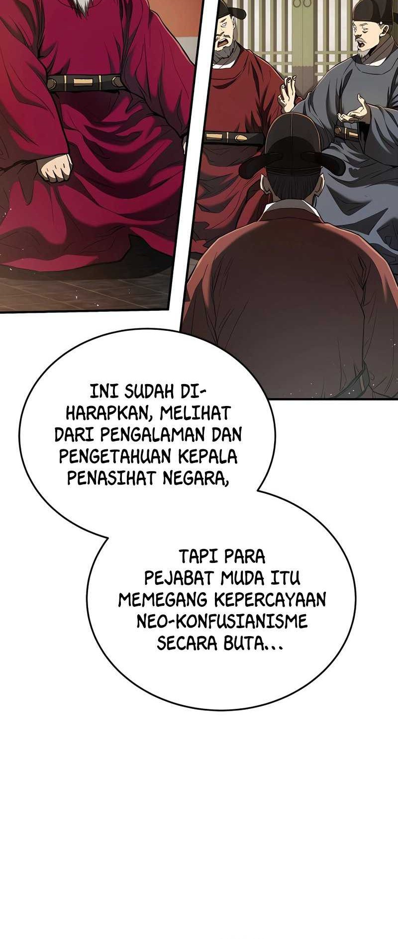 Chapter 20 - halaman 20