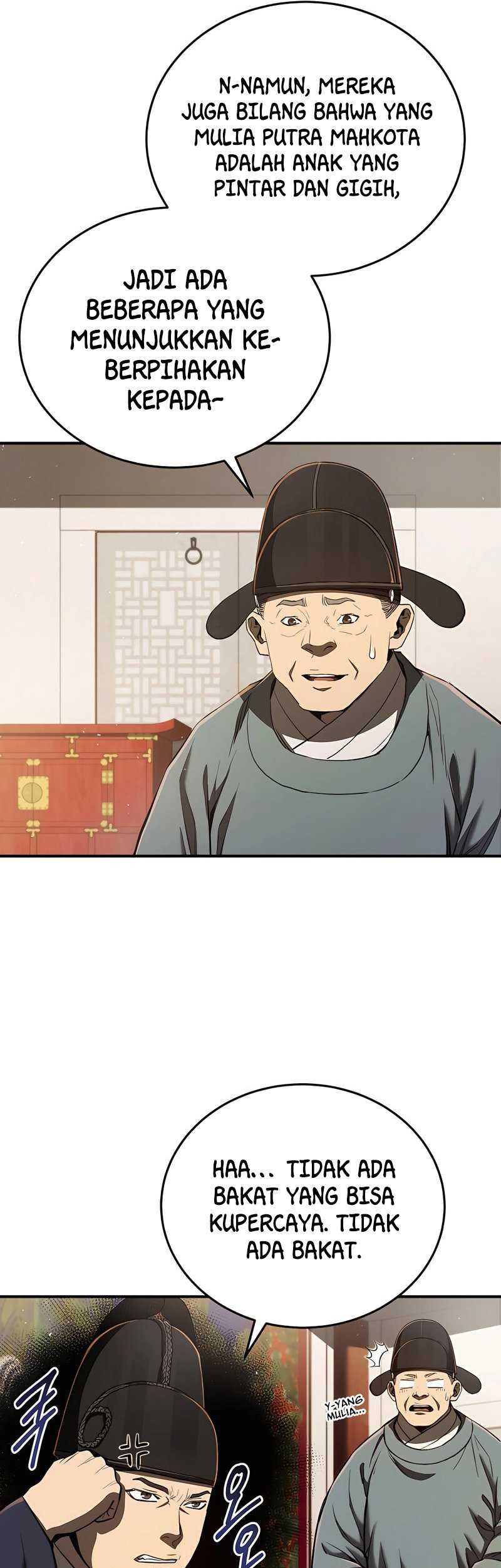 Chapter 20 - halaman 21