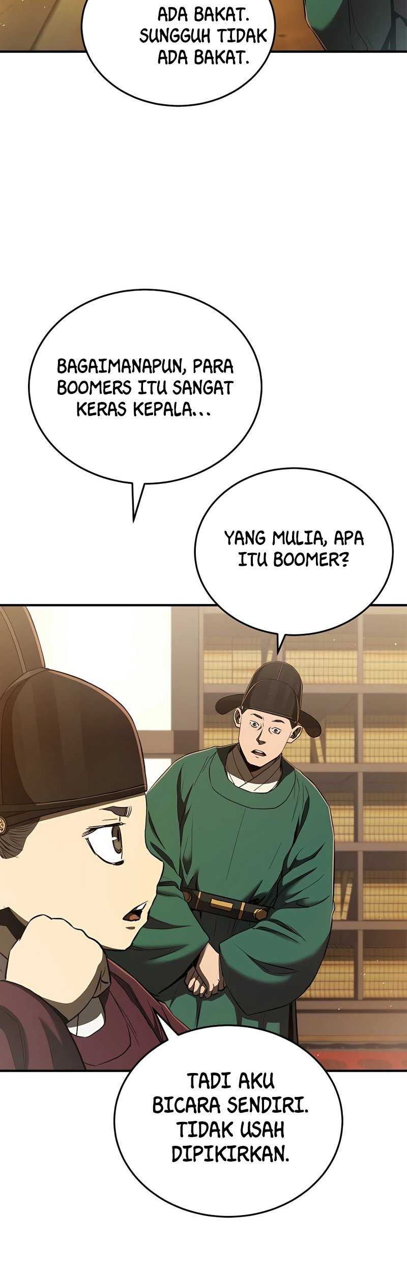 Chapter 20 - halaman 23
