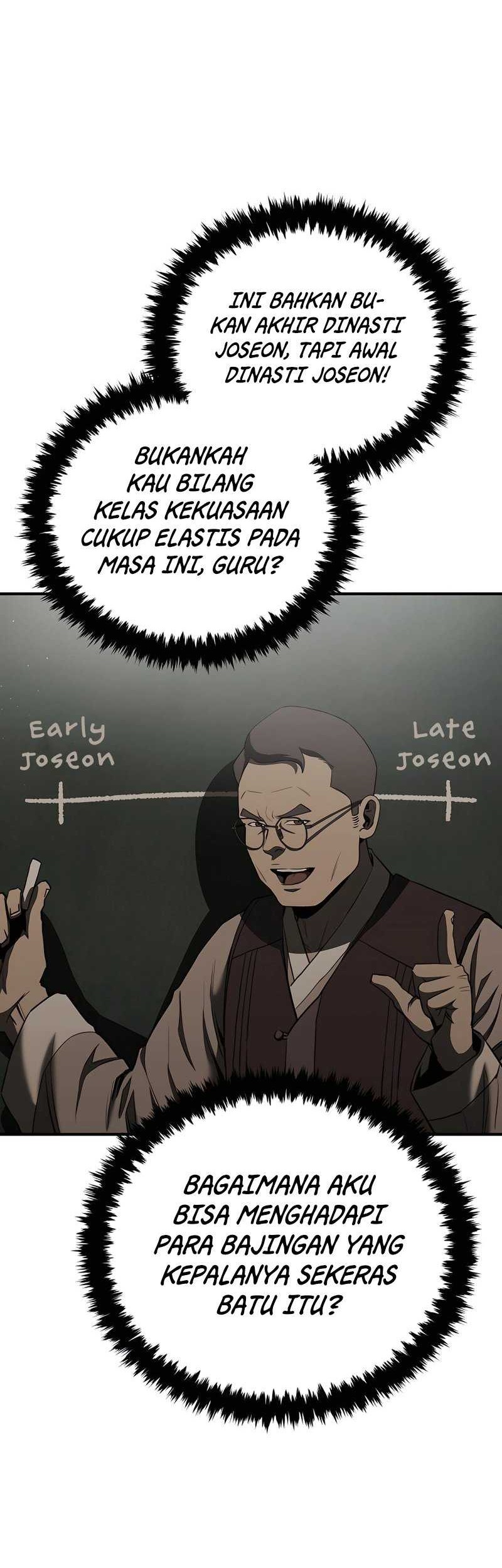 Chapter 20 - halaman 24