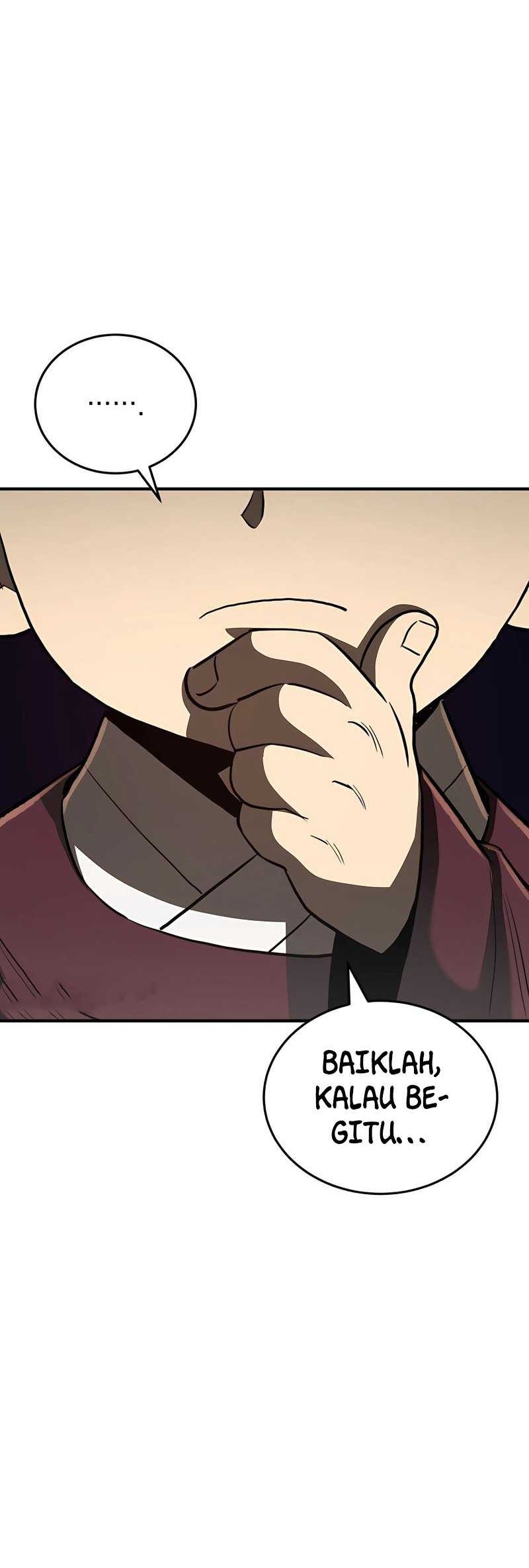 Chapter 20 - halaman 26