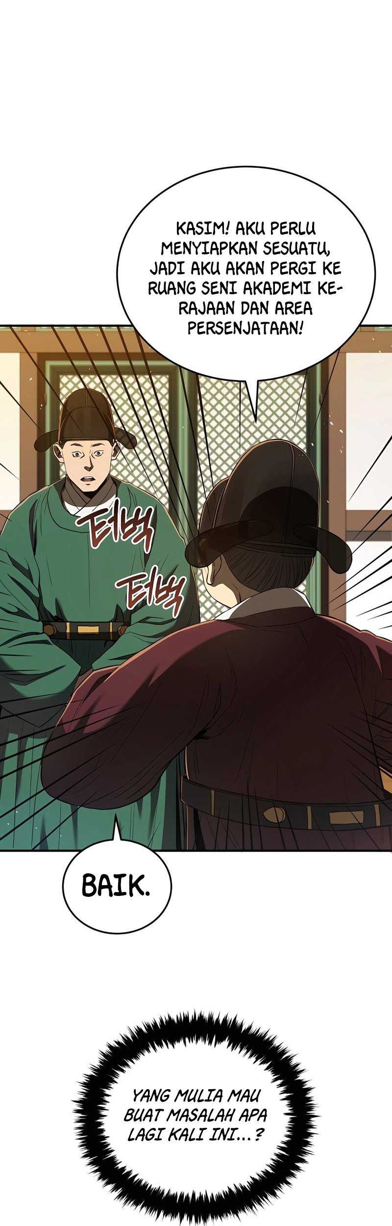 Chapter 20 - halaman 28