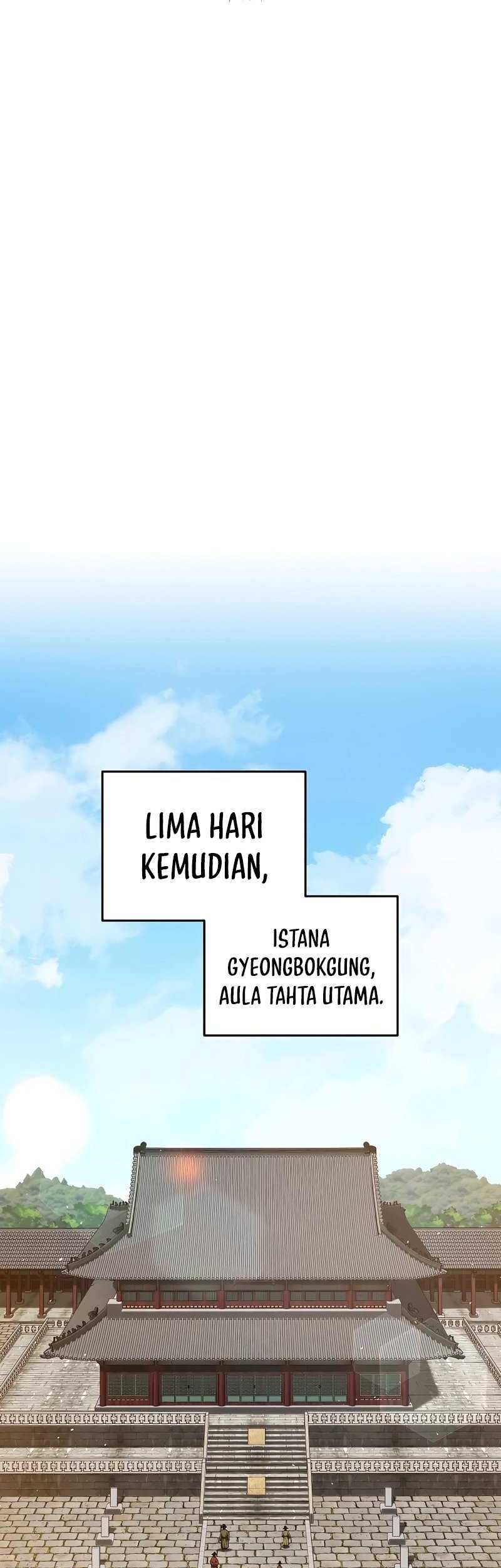 Chapter 20 - halaman 29
