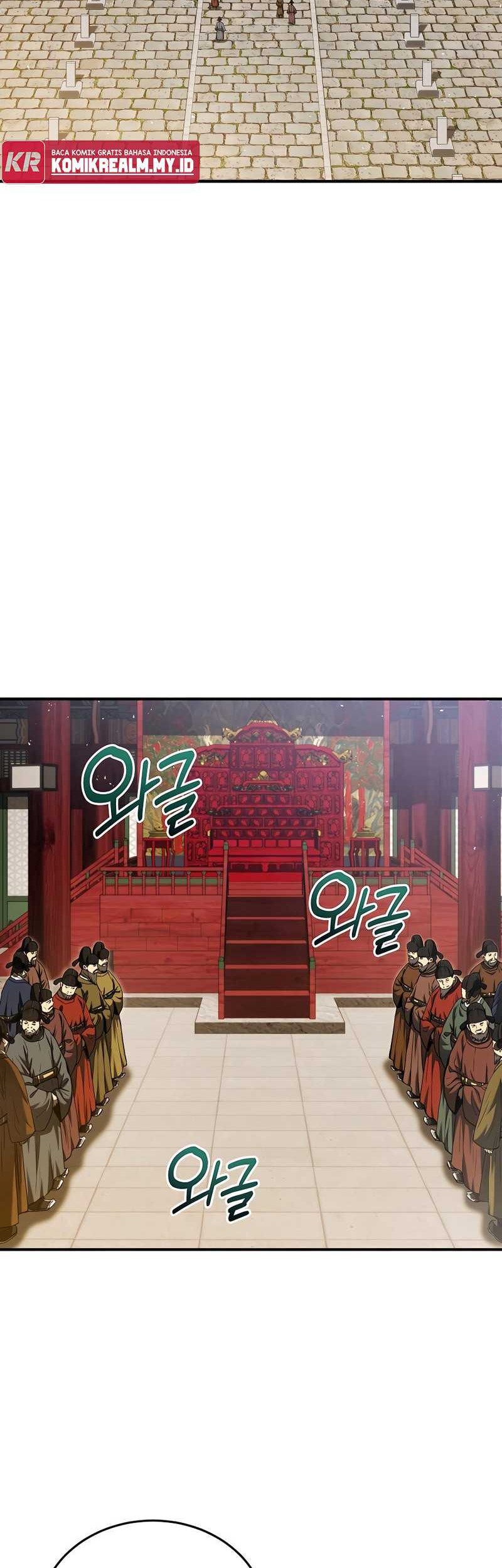 Chapter 20 - halaman 30