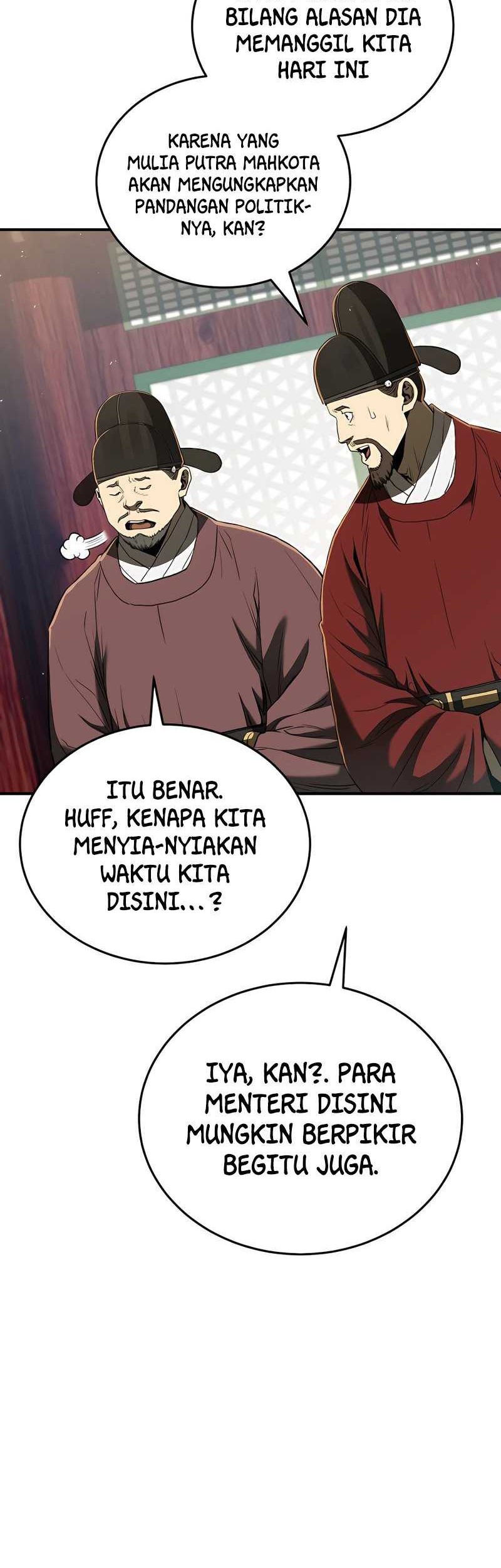 Chapter 20 - halaman 32