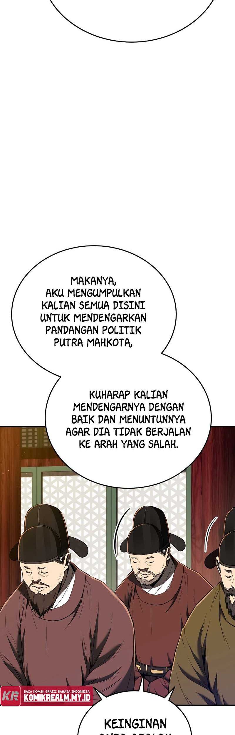 Chapter 20 - halaman 36