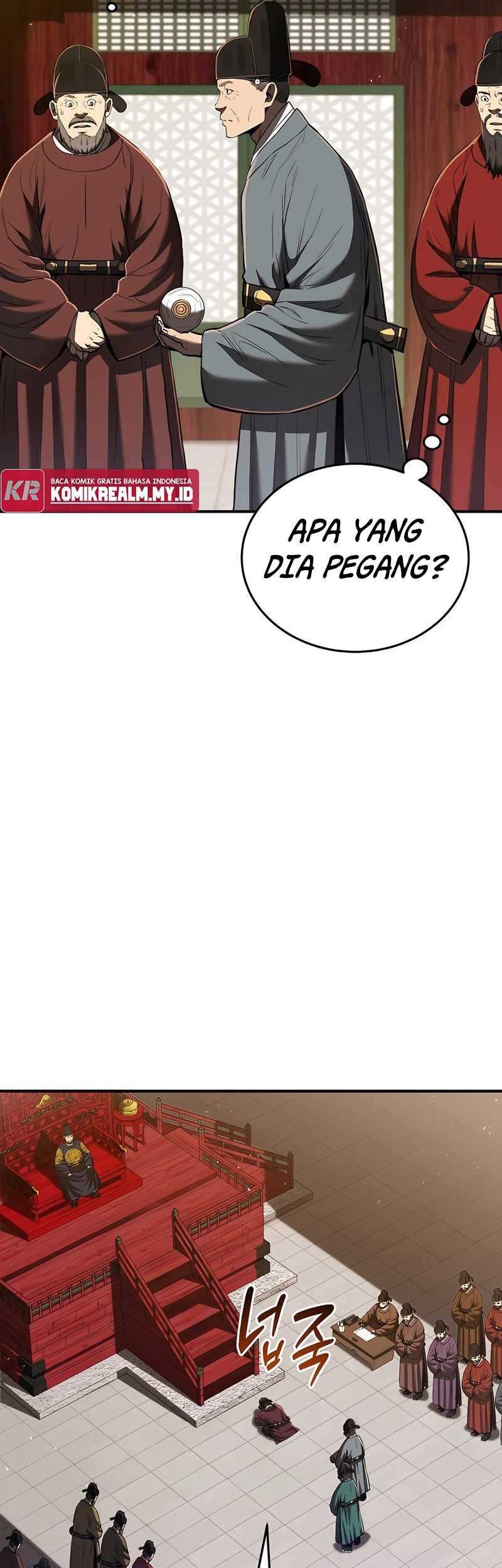 Chapter 20 - halaman 39