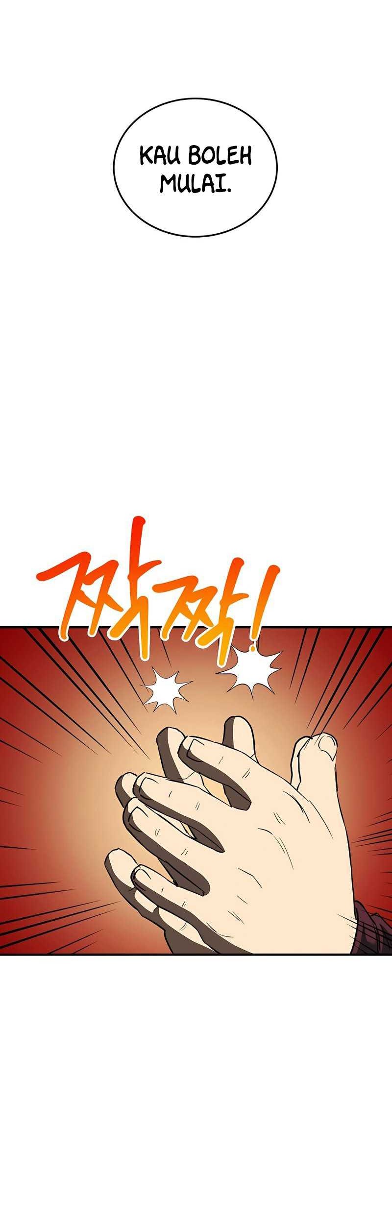 Chapter 20 - halaman 41