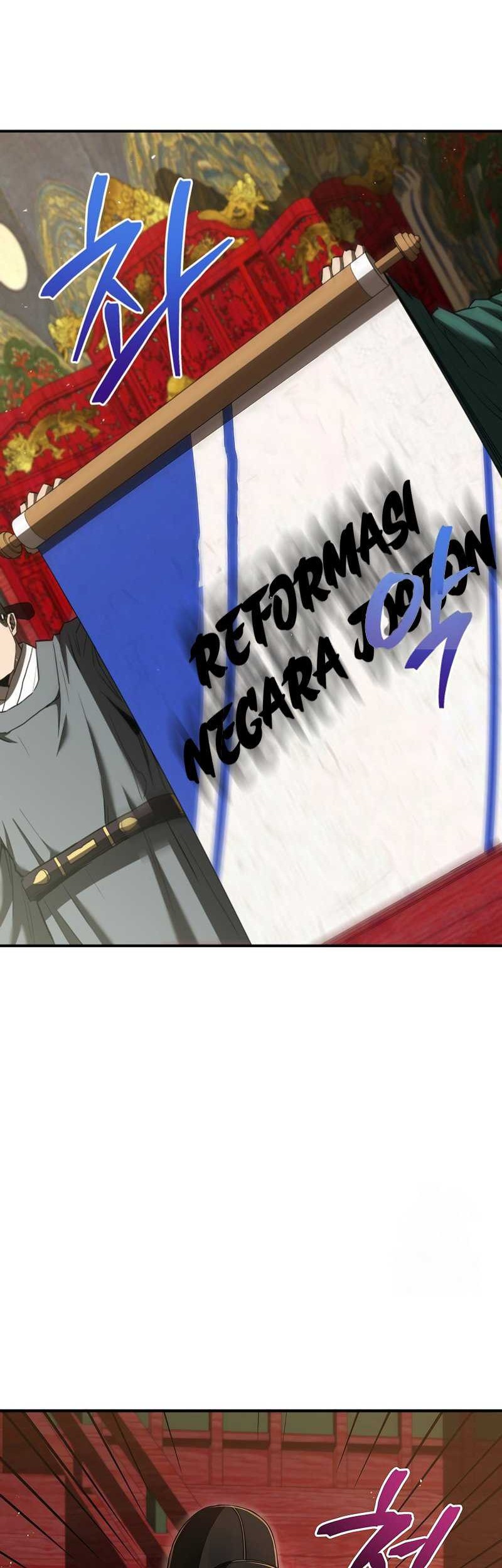 Chapter 20 - halaman 42