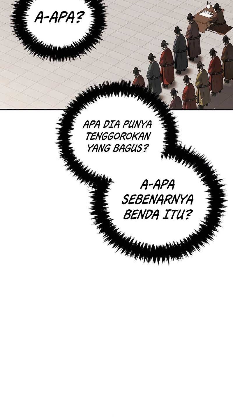 Chapter 20 - halaman 44