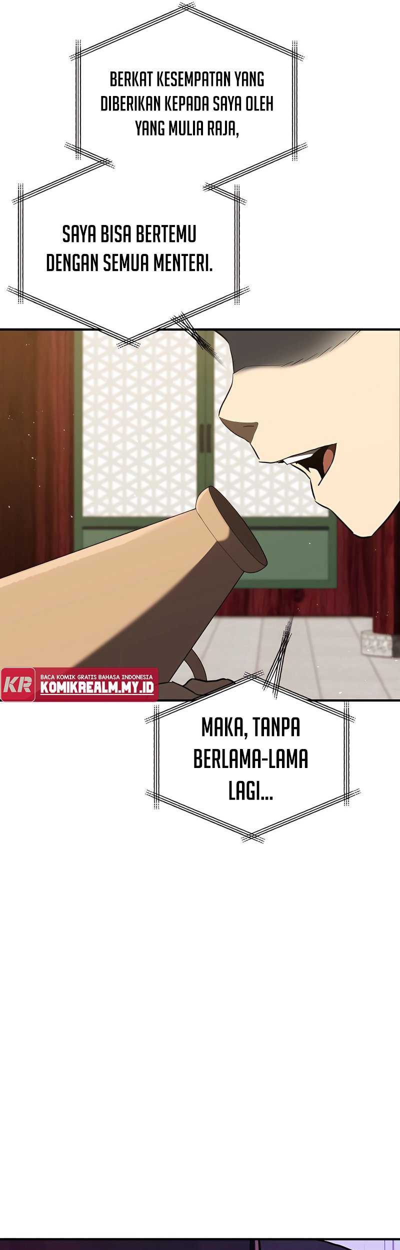 Chapter 20 - halaman 45