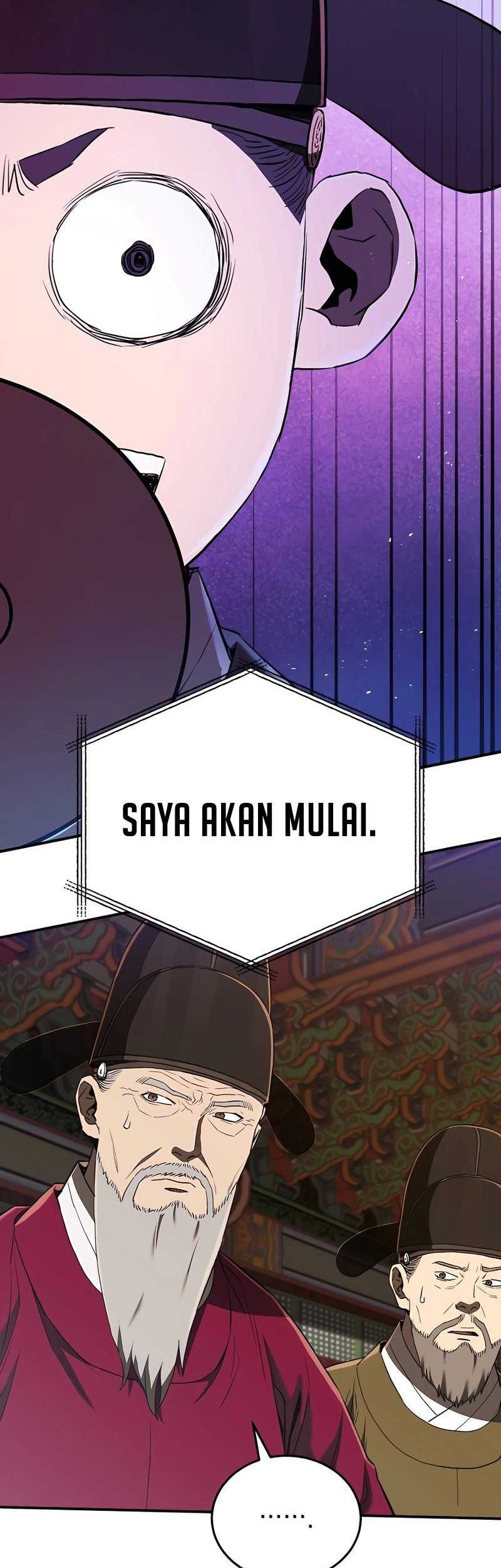 Chapter 20 - halaman 46