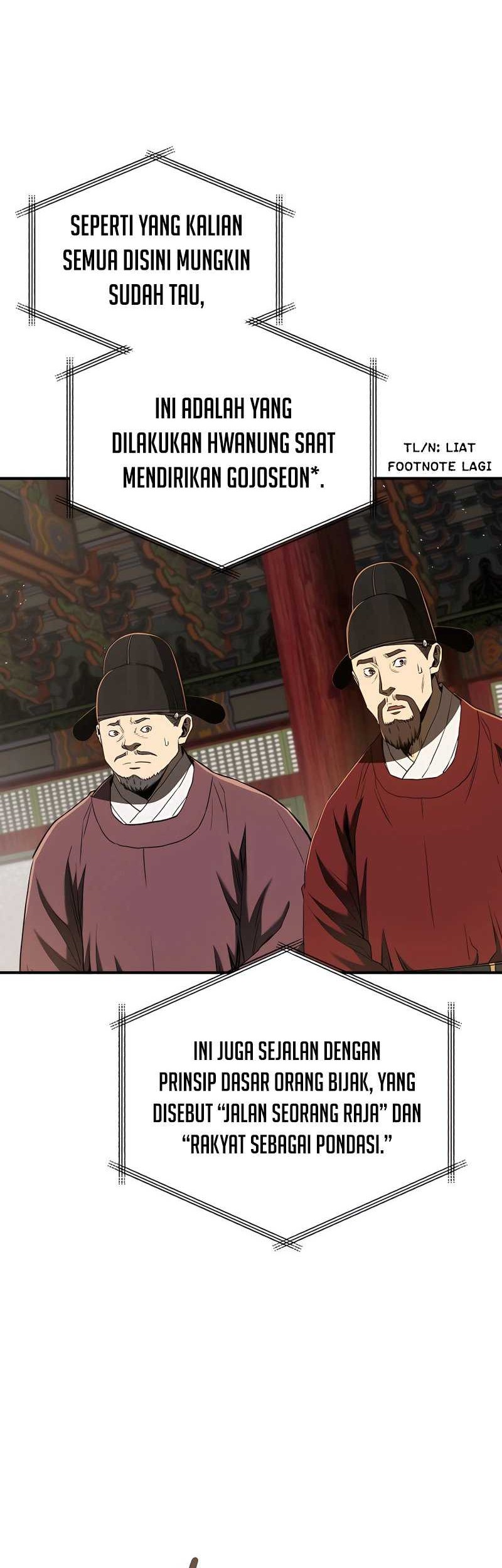 Chapter 20 - halaman 48