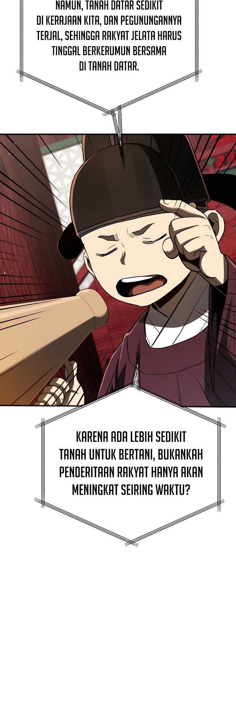 Chapter 20 - halaman 50
