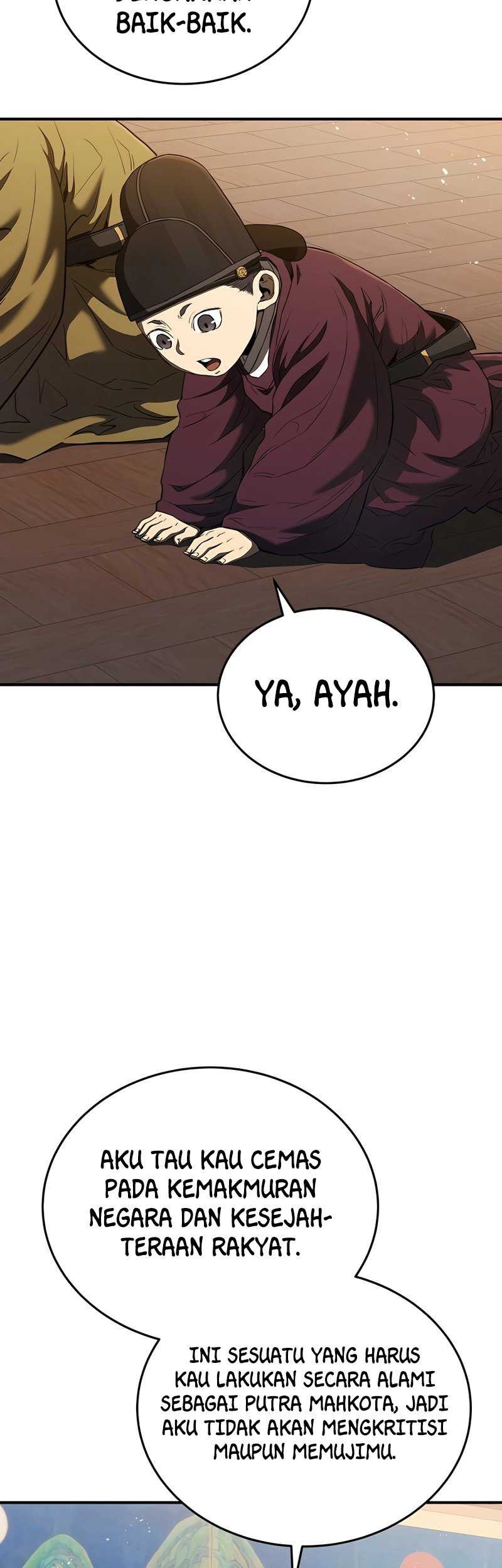 Chapter 19 - halaman 53