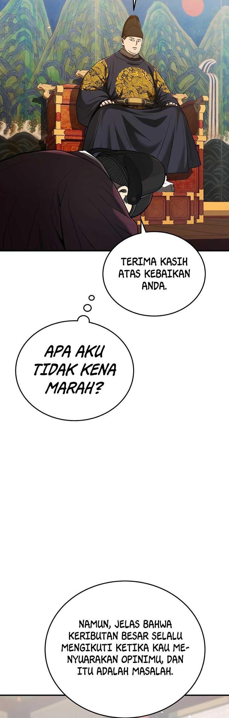 Chapter 19 - halaman 54