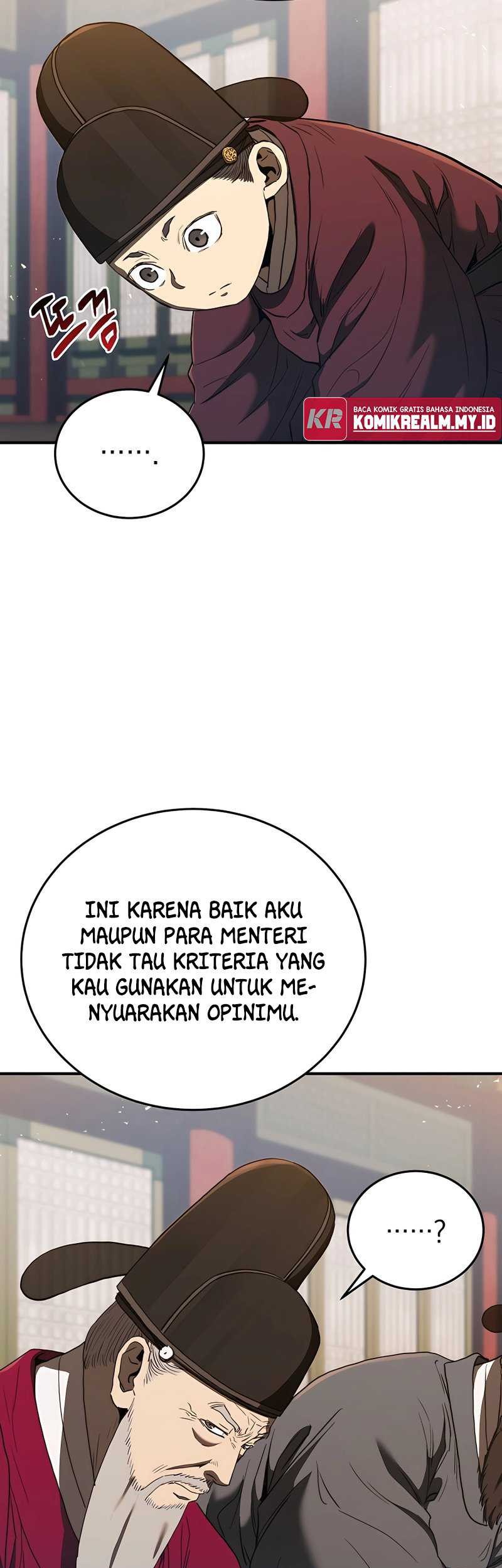Chapter 19 - halaman 55
