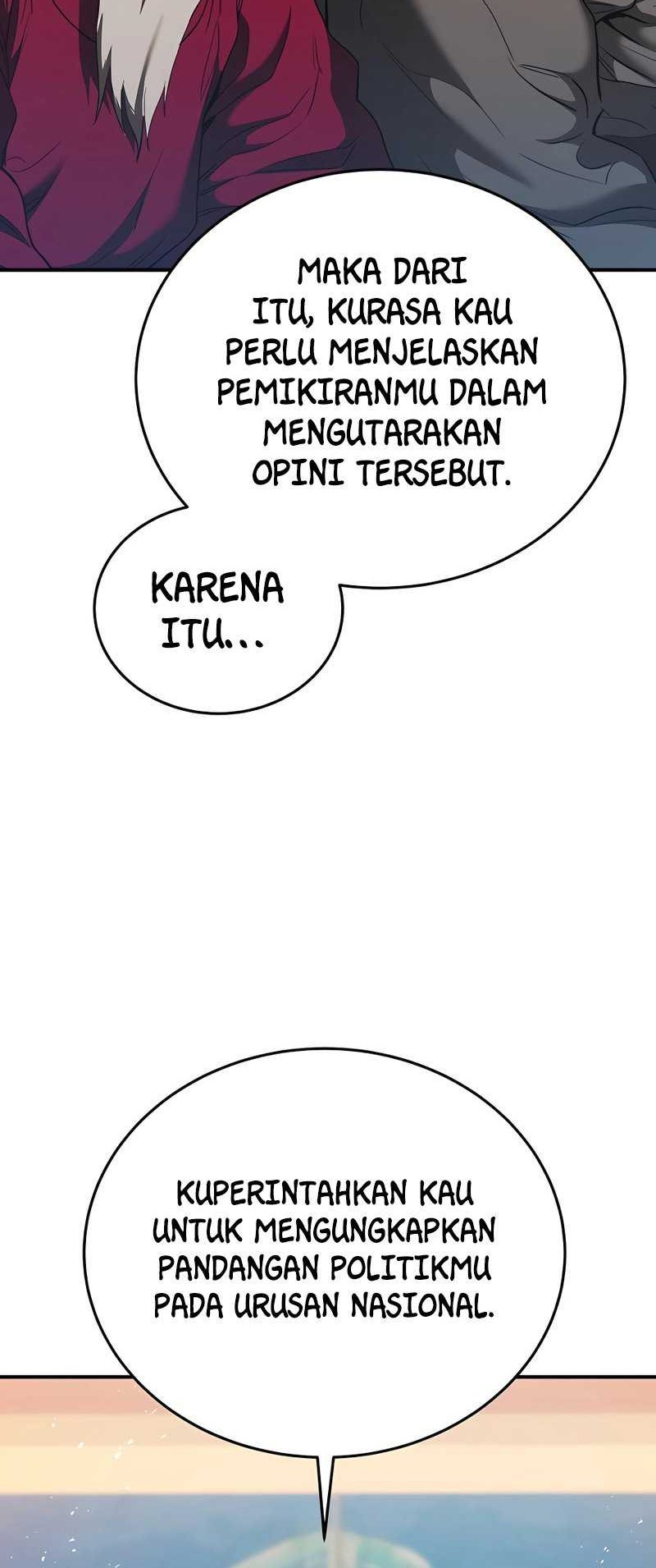 Chapter 19 - halaman 56