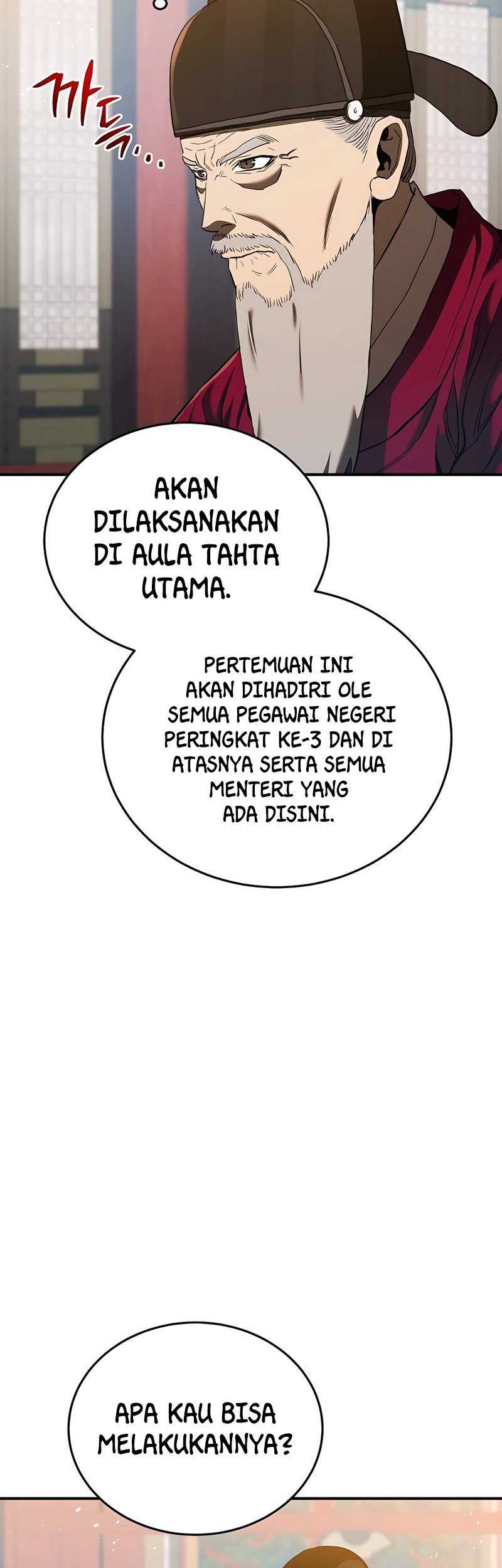 Chapter 19 - halaman 58