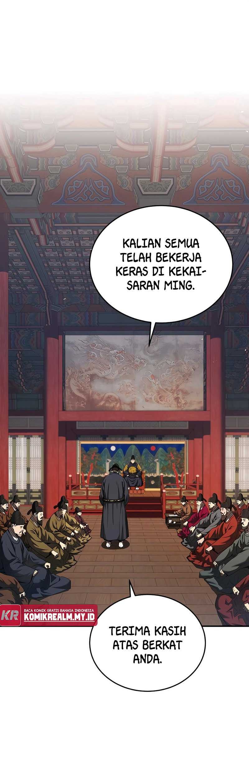 Chapter 19 - halaman 3