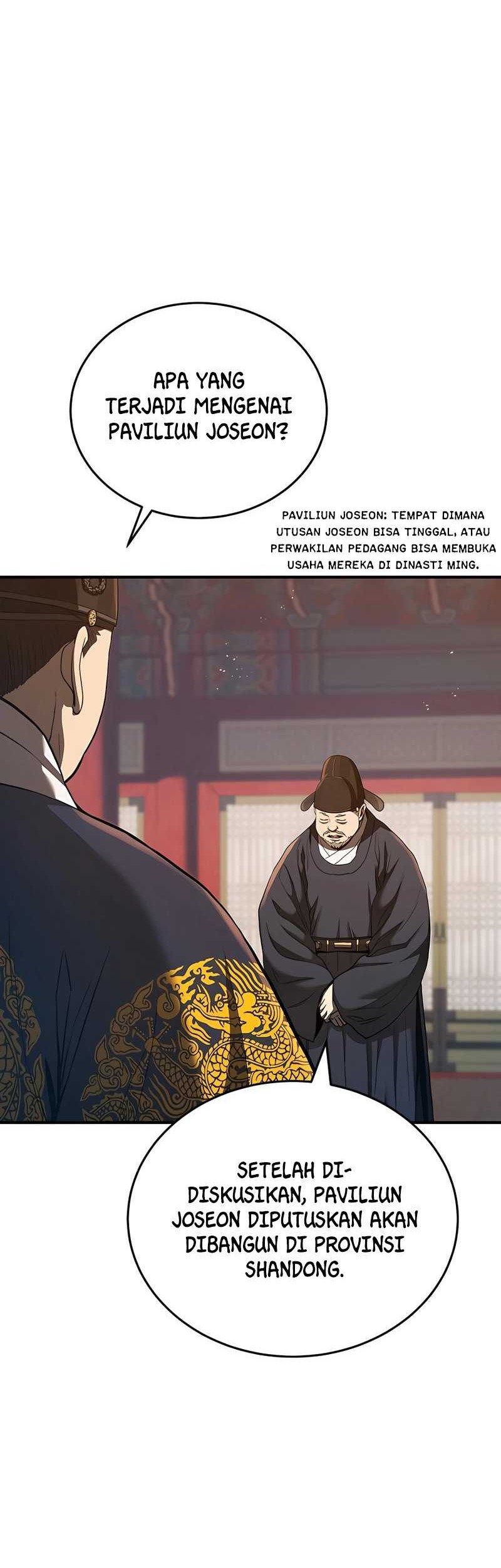 Chapter 19 - halaman 4