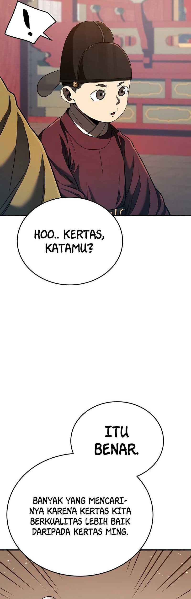 Chapter 19 - halaman 6