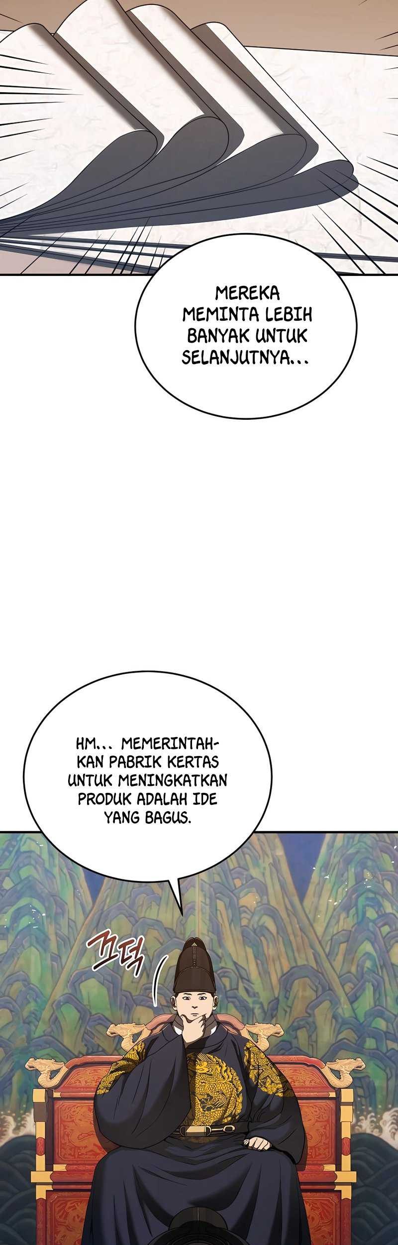 Chapter 19 - halaman 7