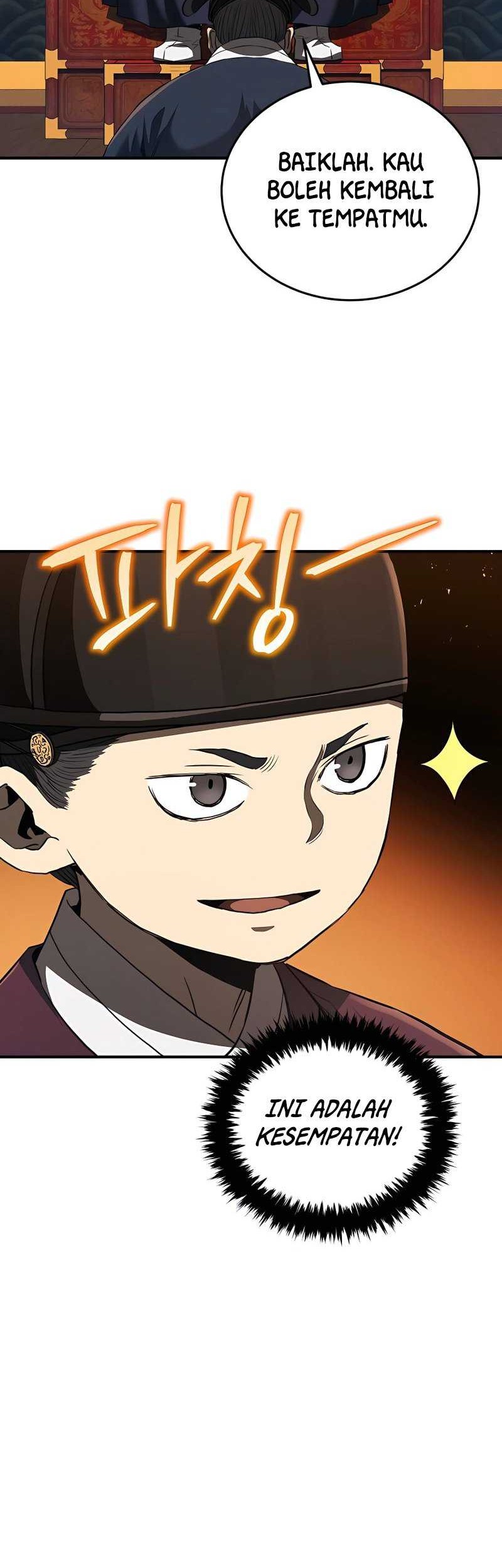 Chapter 19 - halaman 8
