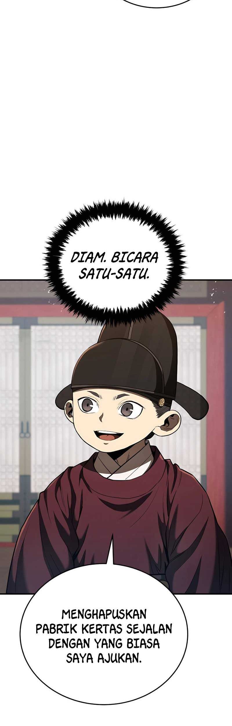 Chapter 19 - halaman 14