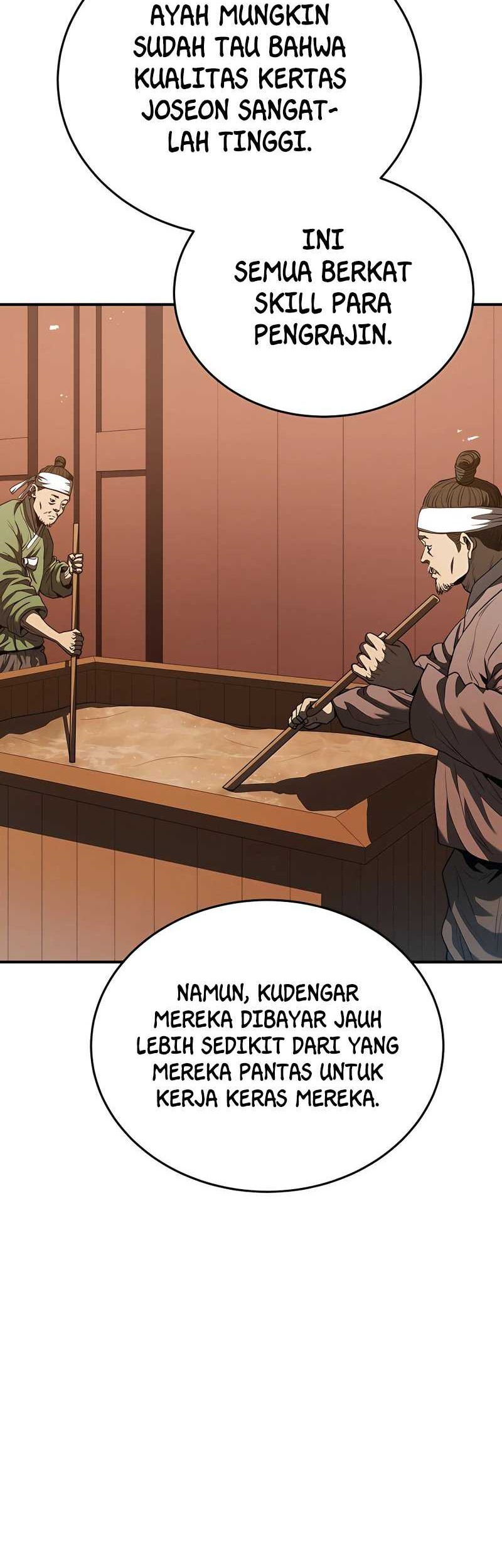 Chapter 19 - halaman 16
