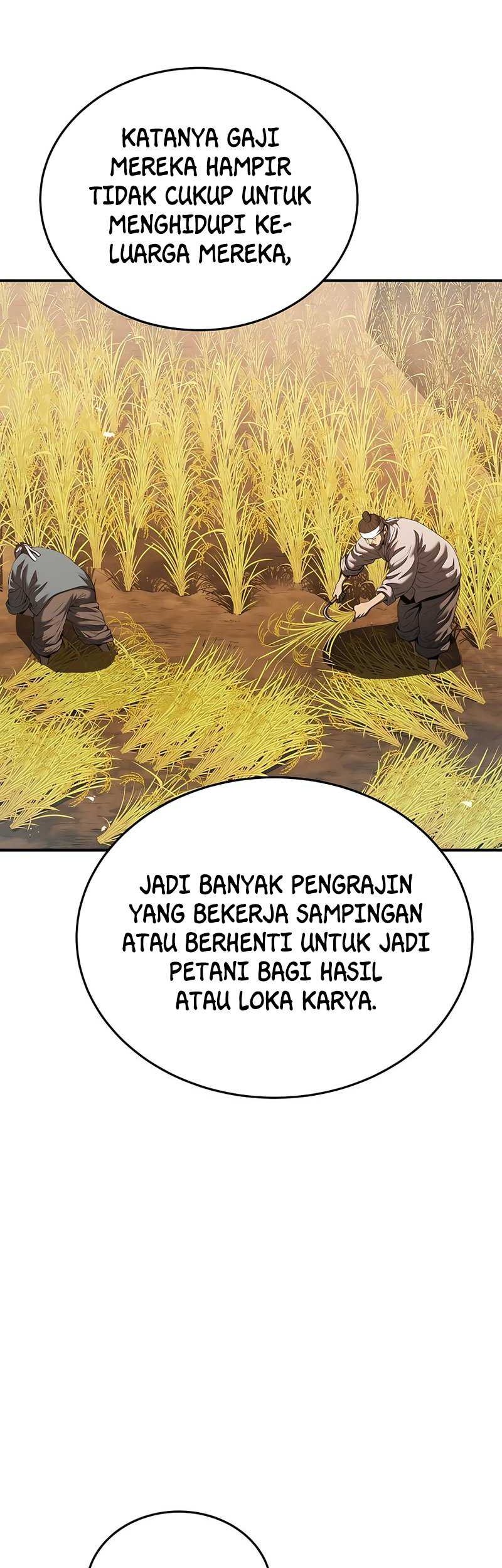 Chapter 19 - halaman 17