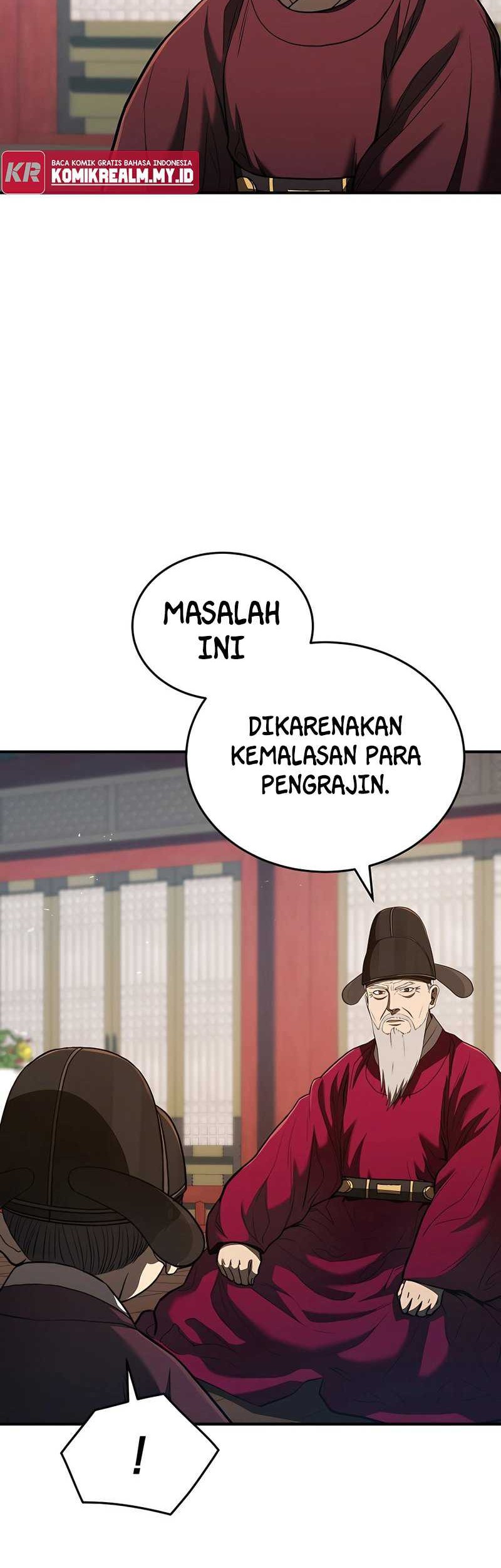Chapter 19 - halaman 20