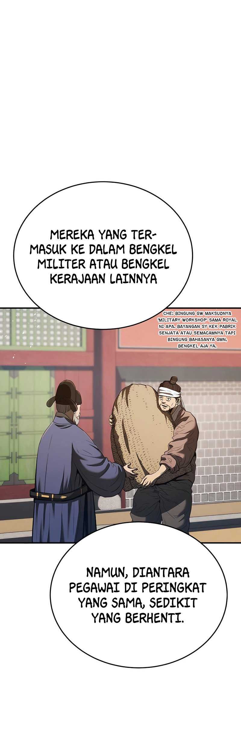 Chapter 19 - halaman 21