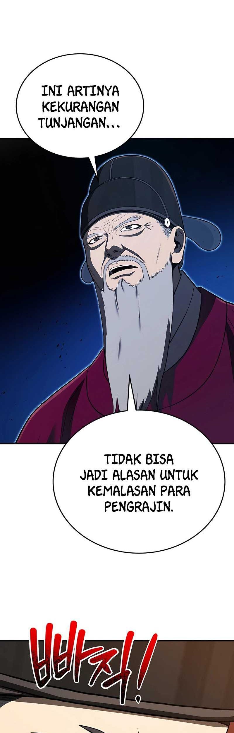 Chapter 19 - halaman 22