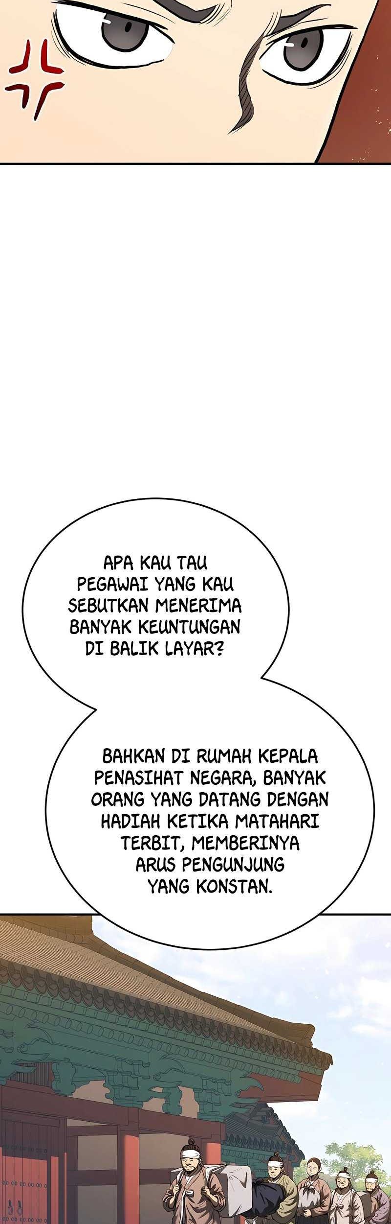 Chapter 19 - halaman 23