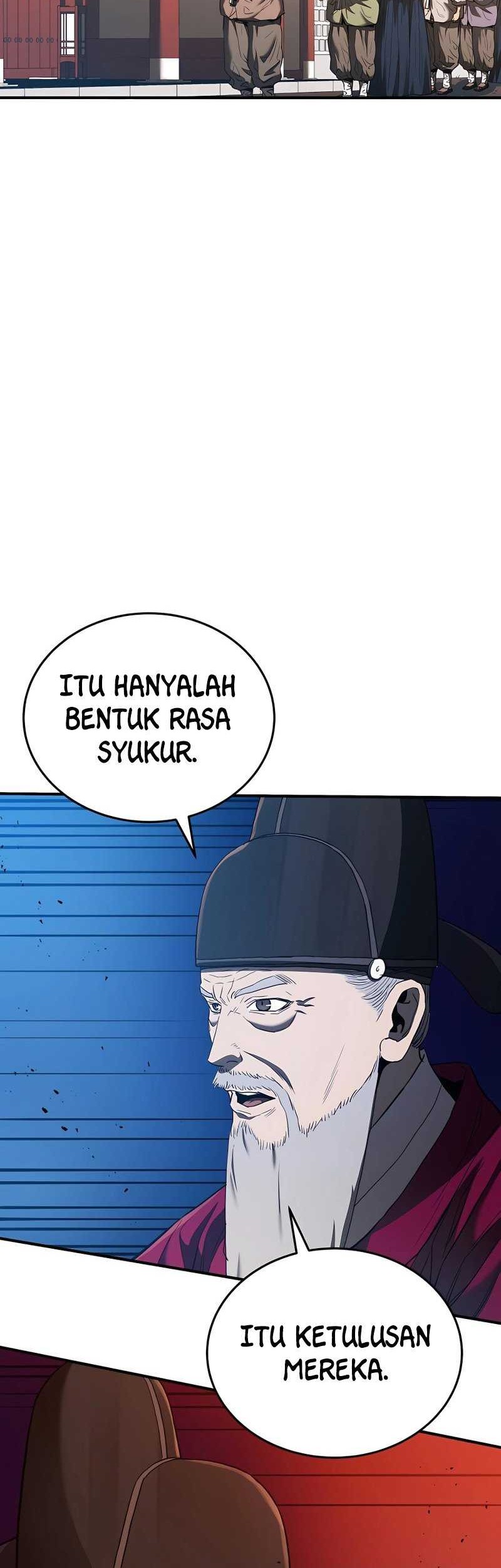 Chapter 19 - halaman 24